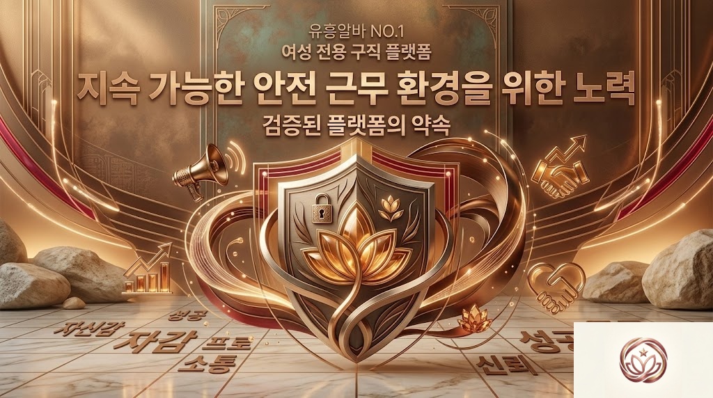 유흥알바